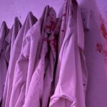 Bundle: 1-Hour Axe Throwing + Escape Room - What to Expect at the Miami Venue