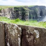 Bunratty Castle / Cliffs of Moher Experience - Visiting Bunratty Castle and Folk Park: A Living Piece of Ireland
