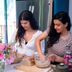 Burnaby: Sourdough Baking Class for Beginners - The Instructor and Group Size