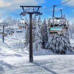 Bursa and Uludag Tour from Istanbul - Exploring Bursa: The Ottoman Capital