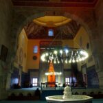 Bursa Full-Day Tour From Istanbul With Cable Car - Exploring Bursa’s Historic and Cultural Highlights