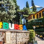 Bursa Uludag Tour From Istanbul - Visiting Bursa’s Top Quality Turkish Delight Factory