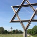 Bus Tour to Terezín from Prague - Visiting the Terezín Memorial: Main Highlights