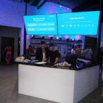 Butterfly Experience Nature Park Admission - Practical Details: Opening Hours and Meeting Points