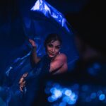 Cabaret in the Heart of Prague 2 Hours Show - The Exclusive 2-Hour Cabaret Show