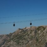 Cable car ride, food tasting in Njegusi and Kotor Old Town - The Experience Provider and Booking Tips