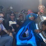 Cabo Airport Transportation - How the Reservation and Arrival Process Works