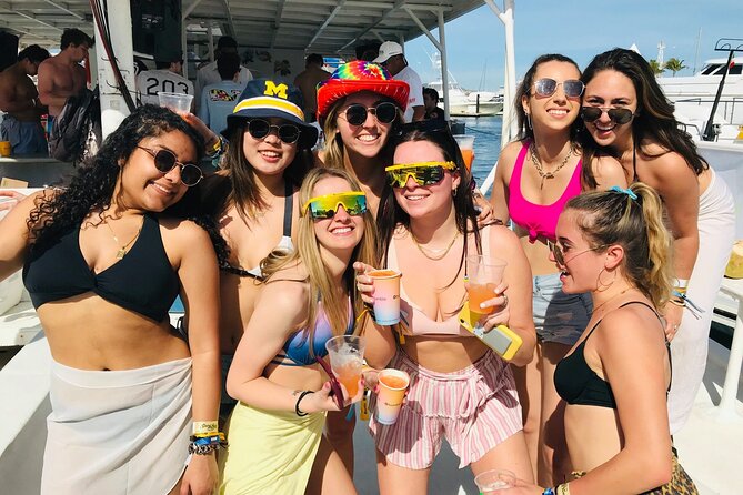 Cabo Catamaran  Snorkeling Tour & Coastal Views - The Vibe Onboard: Music, Drinks, and Snacks