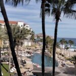 Cabo combo tour - Marina Cabo San Lucas: The Vibrant Heart of the City