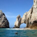 Cabo Encounter with Optional Clear Boat and Lunch - Authentic Mexican Lunch and Tasting Experiences