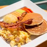 Cabo Escape Breakfast Snorkel Cruise - What’s Included and What to Bring