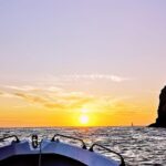 Cabo Espichel Sunset Tour - Starting Point and Duration of the Cabo Espichel Sunset Tour