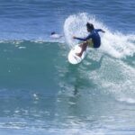 Cabo full day surf expedition with uncrowded ocean waves - Exploring Remote Baja California Sur Surf Spots