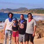 Cabo Migrino Beach and Desert ATV Tour plus Tequila Tasting - Scenic Stops and Photo Opportunities