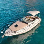 Cabo Private Yacht Cruise with Snorkeling and Swim Stop - Snorkeling in Cabo’s Vibrant Waters