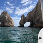 Cabo San Lucas Arc Group Tour in Glass Bottom Boat - The Iconic El Arco and Its Surroundings