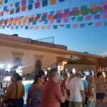 Cabo San Lucas: Art Walk in San Jose del Cabo - Starting Point and Transportation from Cabo San Lucas