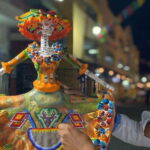 Cabo San Lucas: Cabo History Walk - Meeting Point at the Heart of Cabo San Lucas