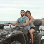 Cabo San Lucas: Candelaria Village ATV Adventure - Exploring Candelaria Village’s Natural and Cultural Sights