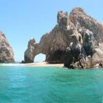 Cabo San Lucas city tour and amazing sea adventure to Lands End! - The Highlights of the Cabo San Lucas Sea and Land Experience