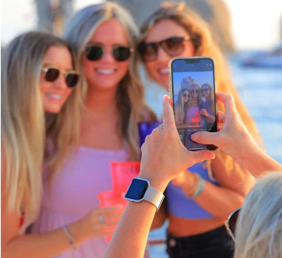 Cabo San Lucas: City Tour with Boat Ride and Tequila - Visiting the Glass-Blowing Factory: Art in Action