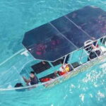 Cabo San Lucas: Clear Boat Tour - Exploring the Iconic Cabo Arch from the Water