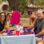 Cabo San Lucas Cooking Classes by Chef Ari - How Chef Ari Leads the Class