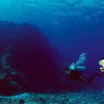 Cabo San Lucas: Marine Reserve Dive - The Iconic Landmarks of Land’s End and Lover’s Beach