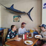 Cabo San Lucas: Mexican Beer & Seafood Madness - Four Beloved Spots for Authentic Seafood and Local Beers