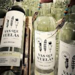 Cabo San Lucas Mezcal Tasting and Cocktail Class - Visit Vas Que Vuelas Mezcaleria in Downtown Cabo
