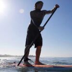 Cabo San Lucas Paddleboard and Snorkel at the Arch - Paddleboard and Snorkel in Cabo’s Scenic Bays