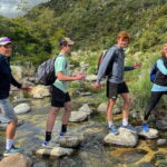 Cabo San Lucas: Pericu Native Road Hike - Discovering the Tracks and Trails of the Pericu People