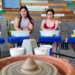 Cabo San Lucas Pottery Class Experience - How the Pottery Workshop Unfolds in Los Cabos