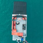 Cabo San Lucas Private 2 Deck Yacht with Drinks - Cruising Past Iconic Cabo Landmarks