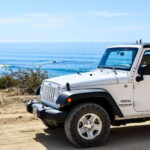 Cabo San Lucas: Private Jeep Tour to Cabo Pulmo & Snorkeling - Discovering Cabo Pulmo’s Marine Sanctuary