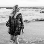 Cabo San Lucas: Professional Photoshoot Experience - Meeting Point and Location Flexibility in Cabo San Lucas