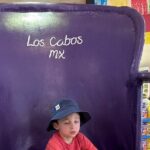 Cabo San Lucas Scavenger Hunt Interactive Walking Activity - Exploring Cabos Iconic Landmarks