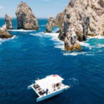 Cabo San Lucas: Snorkel Tour with Open Bar & Snacks - Setting Sail from Marina Cabo San Lucas