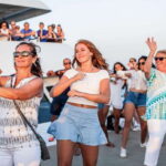 Cabo San Lucas: Sunset Dinner Cruise - What Makes the Catamaran the Perfect Setting for an Evening Out