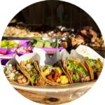 Cabo San Lucas: Taco Safari Tour - Exploring the Tasting Stops on the Cabo Taco Safari