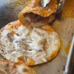 Cabo San Lucas - Tacos, Cocktails and Tequila Walking Tour - Exploring Downtown Cabo San Lucas