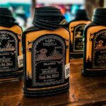 Cabo San Lucas Tequila Tasting Experience - What You’ll Sample: Tequilas and Mezcals