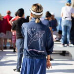 Cabo San Lucas: Whale Watching Breakfast Cruise - Departure Point at La Terminal de Cabo in Cabo San Lucas Marina