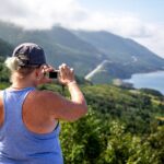 Cabot Trail Discovery Tour - Scenic Drive Along the Cabot Trail