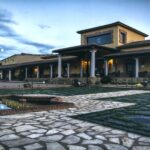 Cáceres: Winery Tour and Wine Tasting with Local Guide - Sampling Extremadura’s Finest: The Tasting Room Experience