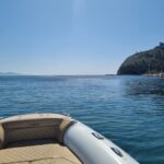 Cagliari Boat Tour 4 Stops .Possible Sighting of Dolphins - Meeting Point and Ease of Access