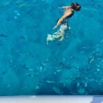 Cagliari: Boat tour with swim stops, Snorkeling & Prosecco - Navigating the Sella del Diavolo Natural Protected Area