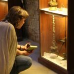 Cagliari: Exclusive Extra Virgin Olive Oil Tour at Museum - Key Points