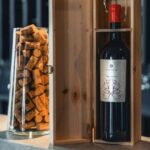 Cagliari - Guided tour of the vineyard and winery with tasting of 5 wines - Starting Point and Meeting Details at Tenute Maestrale