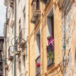 Cagliari, old town walking tour - Visiting the Cattedrale di Santa Cecilia